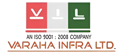 cl20 f.png